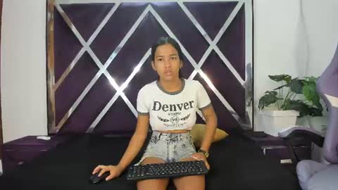 kattyasm online show from July 2026 12:53:01 PM