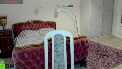 kattybellyr online show from April 2026 05:42:02 PM