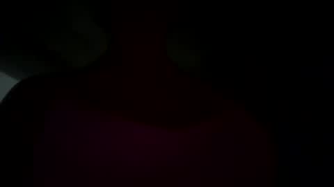 Snapshot of kattycash chatting on March 2025 05:54:01 AM kattycash online show from March 2025 05:54:01 AM