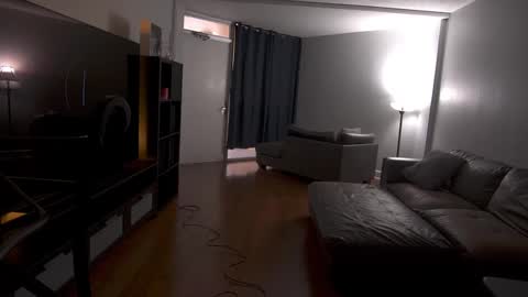 Snapshot of kattycash chatting on September 2025 10:00:01 PM kattycash online show from September 2025 10:00:01 PM