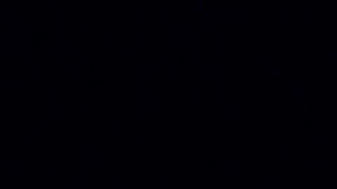 Snapshot of kattycash chatting on February 2026 09:08:01 AM kattycash online show from February 2026 09:08:01 AM