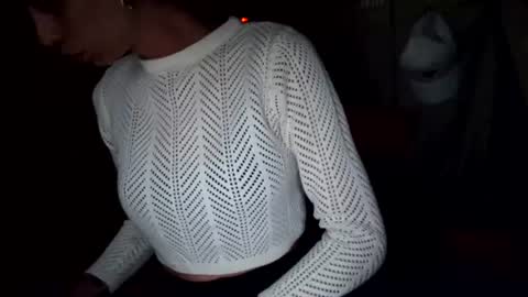 Snapshot of kattycash chatting on July 2026 11:40:01 PM kattycash online show from July 2026 11:40:01 PM