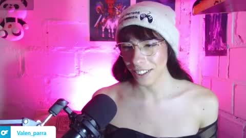 Snapshot of kattycat_ chatting on December 2025 02:52:01 AM kattycat_ online show from December 2025 02:52:01 AM