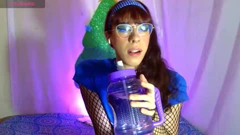 Snapshot of kattycat_ chatting on December 2025 05:24:02 AM kattycat_ online show from December 2025 05:24:02 AM