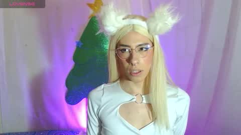 Snapshot of kattycat_ chatting on December 2025 05:01:02 AM kattycat_ online show from December 2025 05:01:02 AM