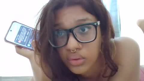 Snapshot of kattyluvver chatting on July 2026 03:44:01 PM kattyluvver online show from July 2026 03:44:01 PM