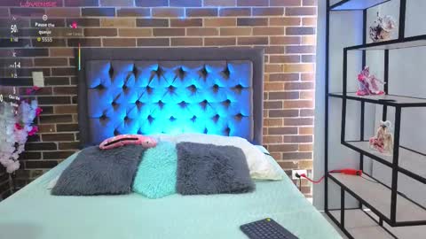 kattypaez online show from November 2025 03:12:02 PM