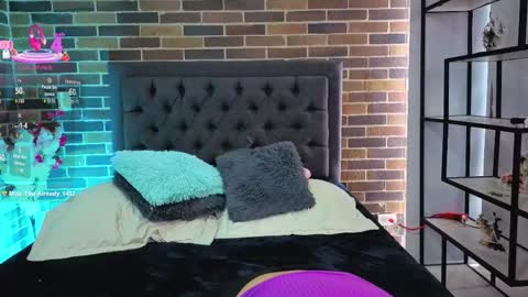 kattypaez online show from January 2026 06:24:01 PM