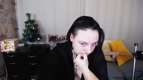 Snapshot of kattyroys chatting on January 2025 04:34:01 PM Katty online show from January 2025 04:34:01 PM