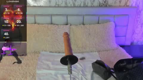 Snapshot of kattyskinnyy chatting on December 2025 03:40:02 PM Katty online show from December 2025 03:40:02 PM