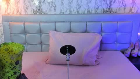 Snapshot of kattyskinnyy chatting on February 2026 12:56:01 PM Katty online show from February 2026 12:56:01 PM