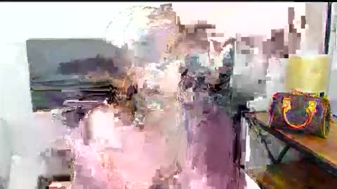 Snapshot of kattyxlovely chatting on February 2026 09:15:02 PM KattyXLovely online show from February 2026 09:15:02 PM