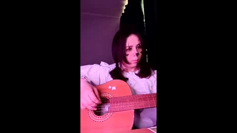 Kattyy Summer online show from April 2026 01:34:02 PM