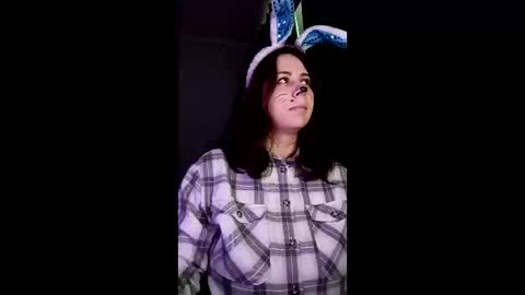 Kattyy Summer online show from April 2026 01:25:02 PM