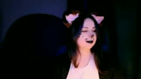 Kattyy Summer online show from July 2026 08:27:02 PM