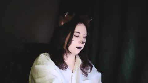 Kattyy Summer online show from July 2026 10:35:01 PM