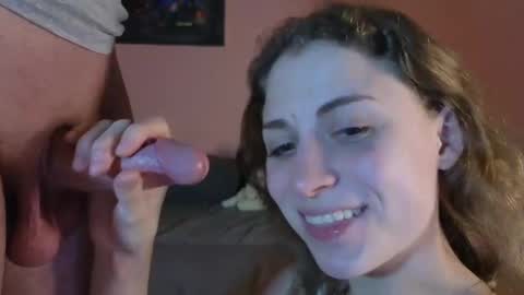 katusha008 online show from February 2025 09:42:02 PM