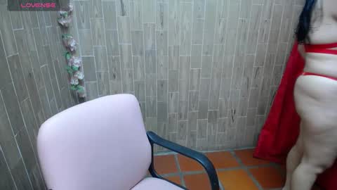 Katy online show from November 2025 11:03:02 AM