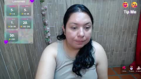 Katy online show from February 2026 04:08:01 PM