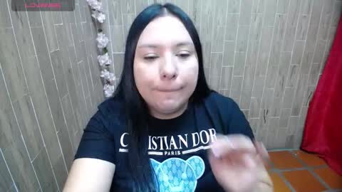 Katy online show from March 2026 03:01:02 AM