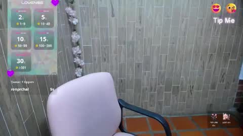 Katy online show from March 2026 06:19:01 AM