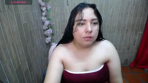 Katy online show from June 2026 03:52:02 AM