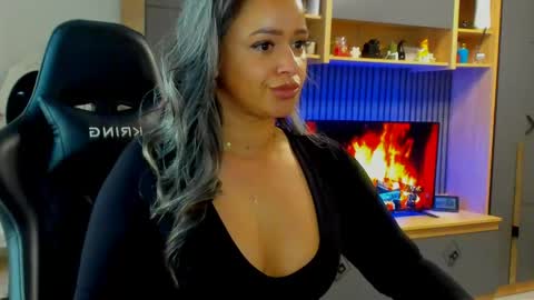 Katy online show from March 2026 05:44:01 AM