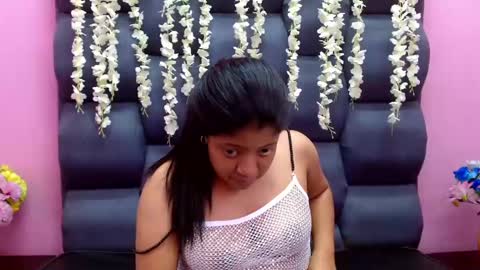 Katy online show from March 2025 06:12:01 PM