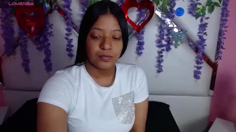 Katy online show from March 2025 01:14:01 PM