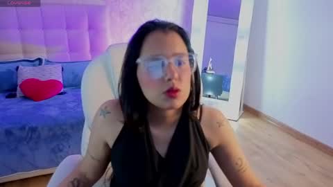 katy_blush online show from June 2026 07:19:02 PM