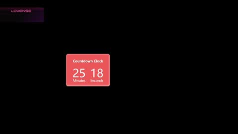 Snapshot of katy_contreras chatting on May 2026 11:17:01 AM katy_contreras online show from May 2026 11:17:01 AM