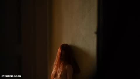 Katy      -    online show from December 2025 02:31:02 AM