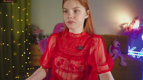 Katy      -    online show from April 2026 02:42:01 AM