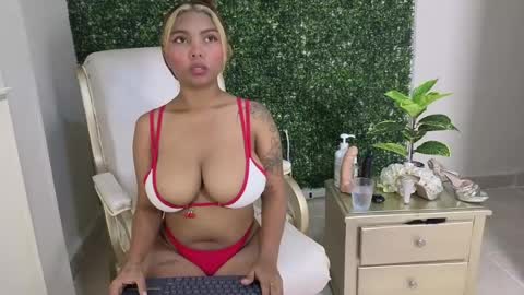 katy_love222 online show from May 2026 06:49:02 PM