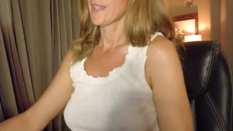 Katy online show from April 2026 02:23:01 AM