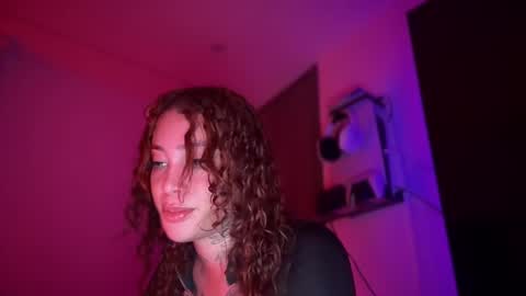 Emily online show from October 2025 12:19:01 AM