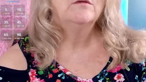 katy_nicole online show from June 2026 07:19:02 PM