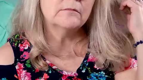 katy_nicole online show from July 2026 07:20:02 PM