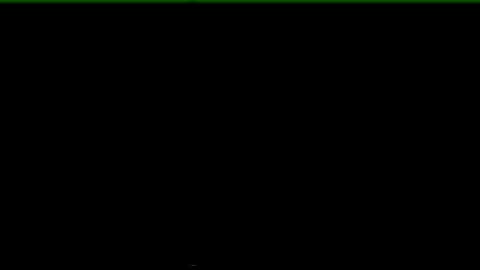 Katy online show from October 2025 11:57:02 AM