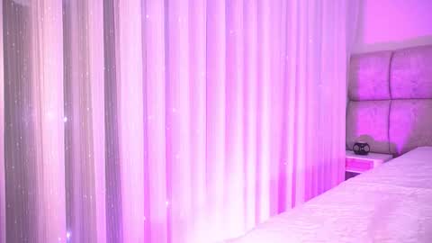 Katy online show from November 2025 12:27:02 PM