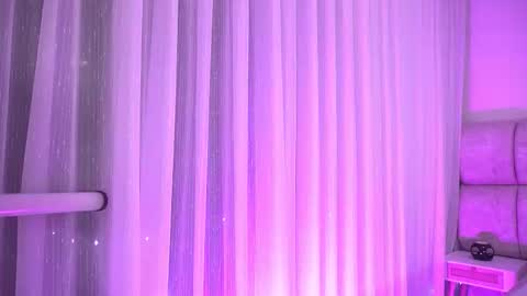 Katy online show from December 2025 12:03:02 PM