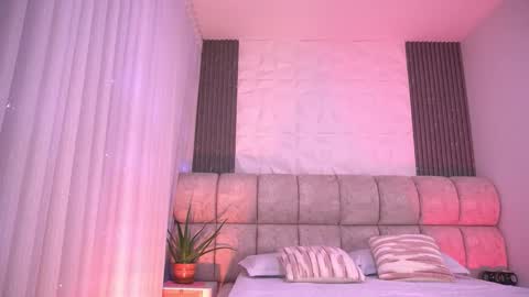 Katy online show from February 2026 11:59:01 AM