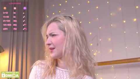 Katy online show from February 2026 02:42:02 PM