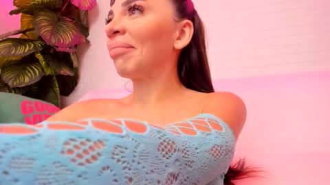 katya__k online show from October 2025 05:21:02 PM