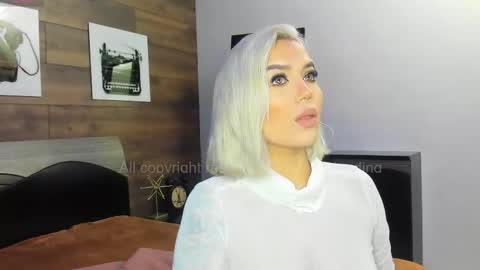 salo  online show from November 2025 11:43:02 AM