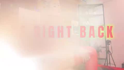 salo  online show from November 2025 12:25:01 PM