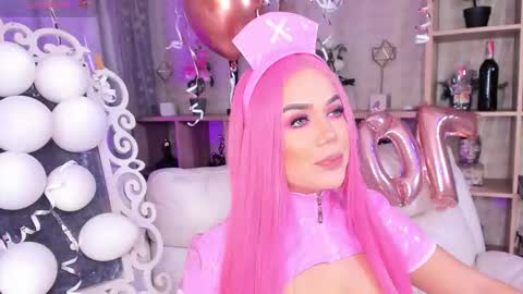 salo  online show from November 2025 04:03:01 PM