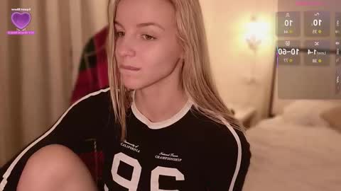 Snapshot of katyacherryy chatting on February 2026 02:15:02 AM Katya online show from February 2026 02:15:02 AM