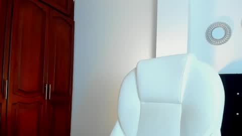 KATYAJHONSS online show from March 2026 11:49:02 PM