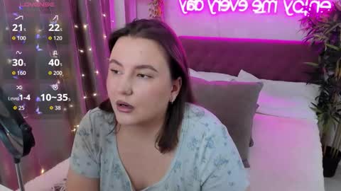 Kate online show from December 2025 07:48:02 AM